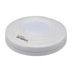 SENSOR PASSIVO IVP 3011 TETO