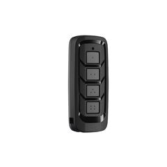 CONTROLE REMOTO XAC 4004
