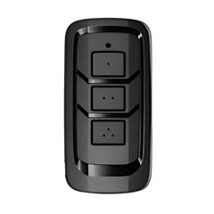 CONTROLE REMOTO XAC 2003