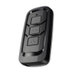 CONTROLE REMOTO XAC 2003