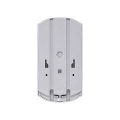 SENSOR IVP MO C/ FIO IVP7000 MW EX