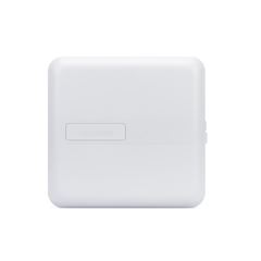 CENTRAL ALARME INTRUSAO AMT 1000 SMART