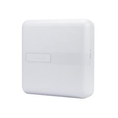 CENTRAL ALARME INTRUSAO AMT 1000 SMART