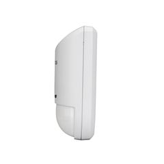 SENSOR MOVIMENT PAS C/FIO IVP5000  MWLD