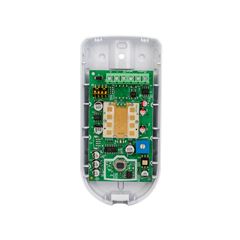 SENSOR MOVIMENT PAS C/FIO IVP5000  MWLD