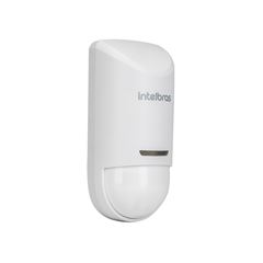 SENSOR MOVIMENT PAS C/FIO IVP5000  MWLD