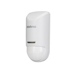 SENSOR MOVIMENT PAS C/FIO IVP5000  MWLD
