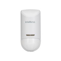 SENSOR IVP 5000 LD