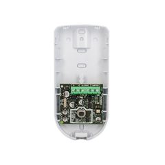 SENSOR IVP 5000 LD