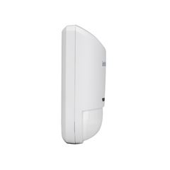 SENSOR IVP 5000 LD