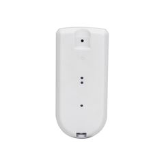 SENSOR IVP 5000 LD