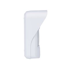 SENSOR INFRA PASS S/F IVP 7000 SMART  EX