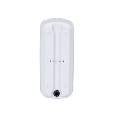 SENSOR INFRA PASS S/F IVP 7000 SMART  EX