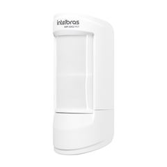 SENSOR IVP 5002 PET