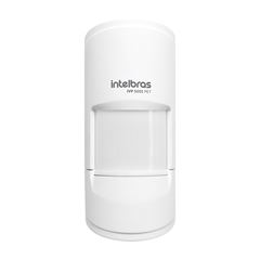 SENSOR IVP 5001 PET