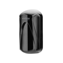 SENSOR ATIVO DE  BARREIRA IVA 3070 X