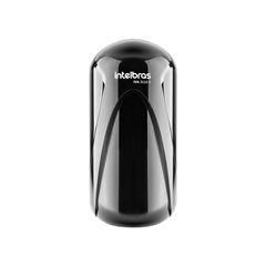 SENSOR ATIVO IVA 3110 X