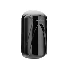 SENSOR ATIVO IVA 3110 X