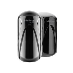 SENSOR ATIVO IVA 3110 X