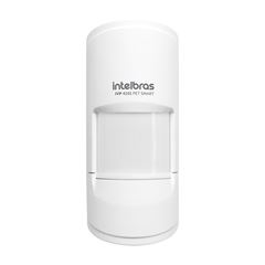 SENSOR IVP4101 PET SMART S/ FIO
