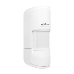 SENSOR IVP4101 PET SMART S/ FIO