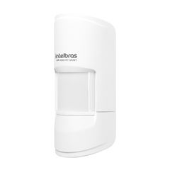 SENSOR IVP4101 PET SMART S/ FIO