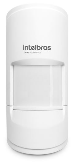 SENSOR IVP 5311 MW PET