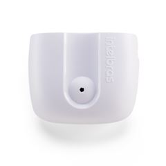 TRANSMISSOR UNIVERSAL TX 4020 SMART