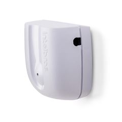 TRANSMISSOR UNIVERSAL TX 4020 SMART