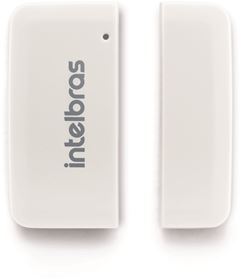 SENSOR MAGNETICO SEM FIO XAS 8000