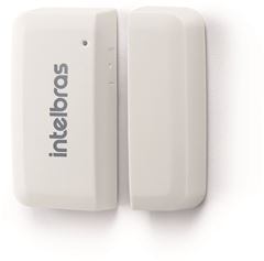 SENSOR MAGNETICO SEM FIO XAS 8000