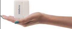 SENSOR MAGNETICO SEM FIO XAS 8000