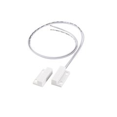 SENSOR MAGN C/ FIO XAS SOBREPOR PCT5