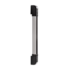 SENSOR ATIVO IVA 7100 DUAL