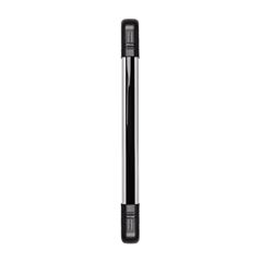 SENSOR ATIVO IVA 7100 DUAL