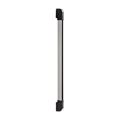 SENSOR ATIVO IVA 7100 QUAD
