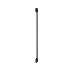 SENSOR ATIVO IVA 7100 HEXA