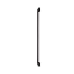 SENSOR ATIVO IVA 7100 HEXA