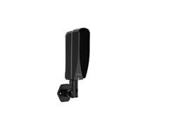 SENSOR ATIVO IVA 5040 AT