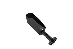 SENSOR ATIVO IVA 5040 AT