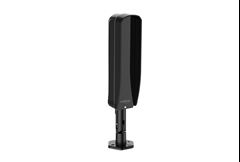 SENSOR ATIVO IVA 5080 AT