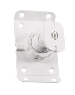 SUPORTE ARTICULADO UNIVERSAL XSA 1000