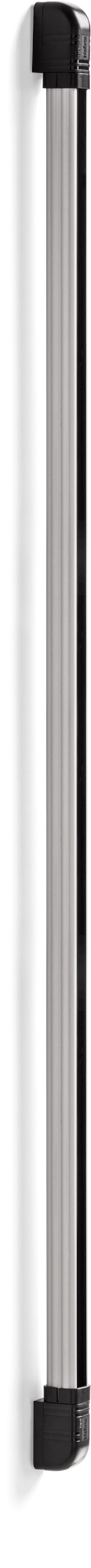 SENSOR ATIVO IVA 7100 OCTA