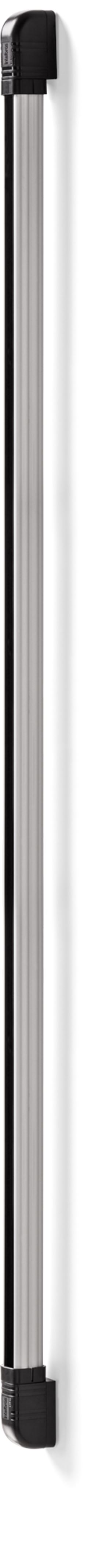 SENSOR ATIVO IVA 7100 OCTA