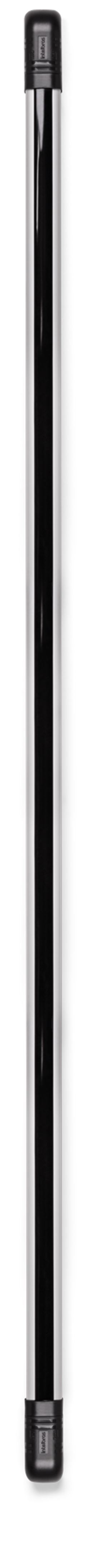 SENSOR ATIVO IVA 7100 OCTA