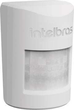 SENSOR IVP 1000 PET