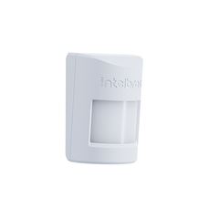 SENSOR IVP1000 PET SF