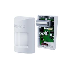 SENSOR IVP1000 PET SF