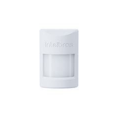 SENSOR INFRA S/FIO IVP1000 PET SMART