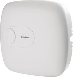 CEN DE ALAR CONT ROUBO INTEL AMT1016NET